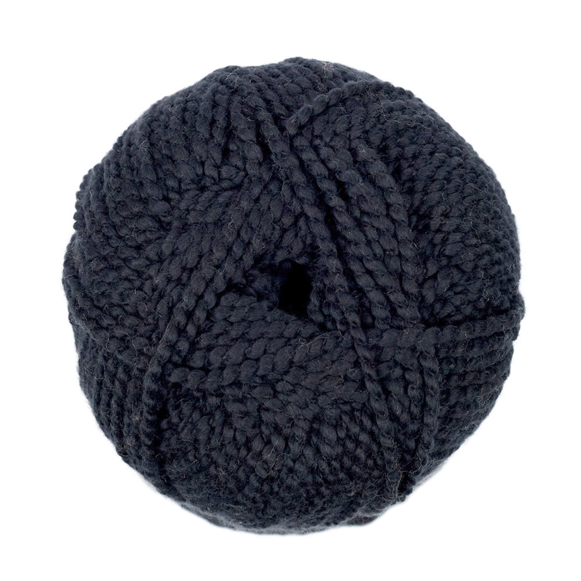 Twist Love™ Cotton Yarn by Loops & Threads